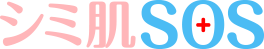 1x1.trans logo